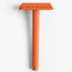 Hero Safety Razor