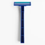 Treet II Skinmate