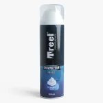Shaving Foam Original