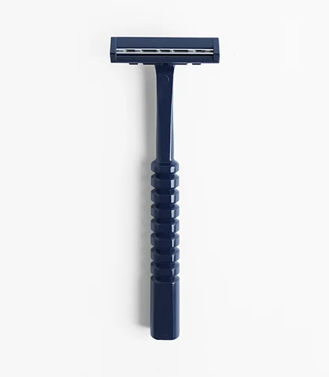 Trim II XL