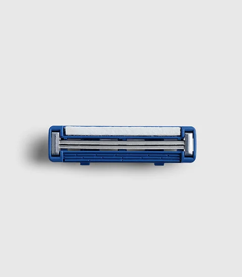 SensiLight2 Cartridges