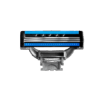 Smart3 Cartridges