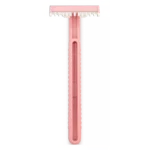 Underarm Razor